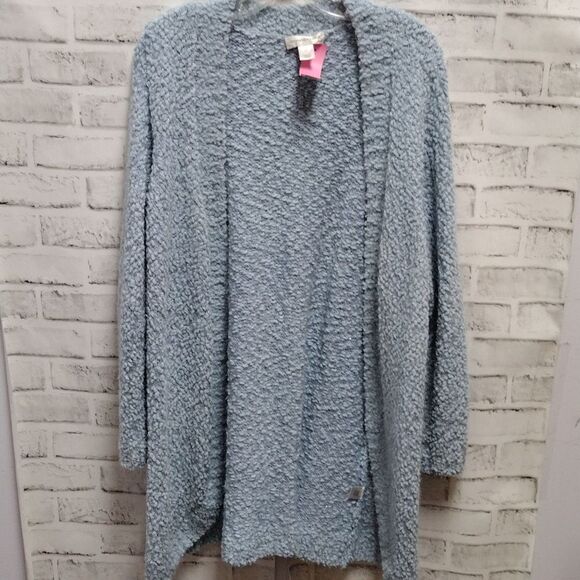 Christopher banks sweater - Picture 1 of 3